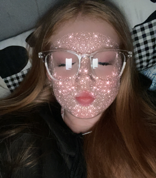 action icon