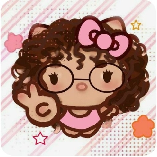 action icon