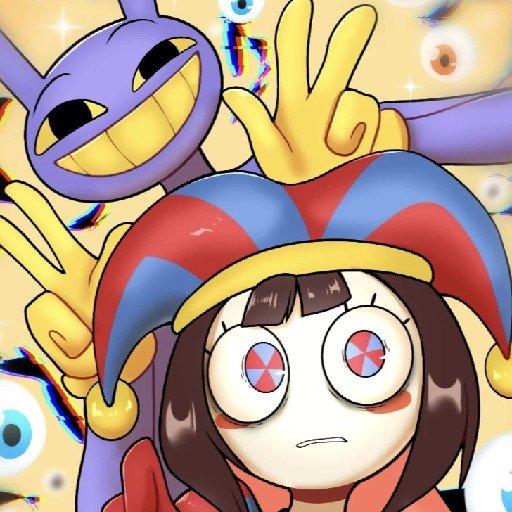 action icon