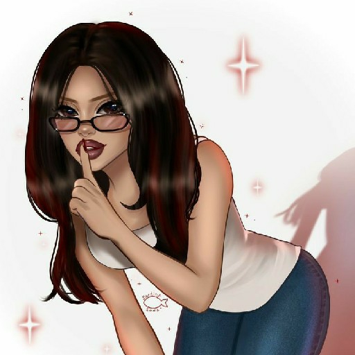 action icon