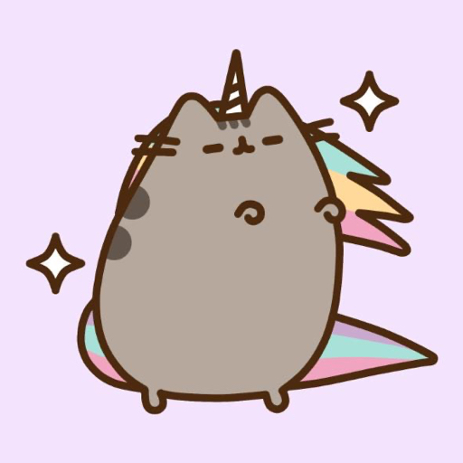 action icon
