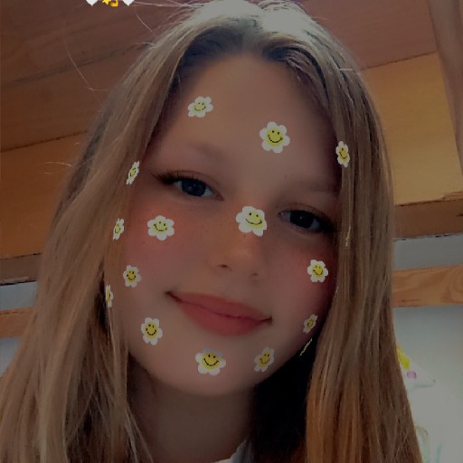 action icon