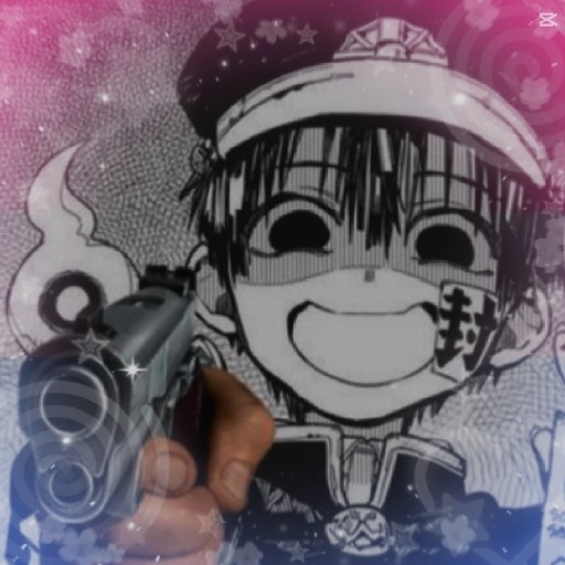 action icon