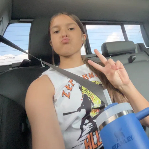 action icon