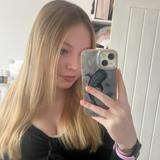 sxmplyxalicee avatar