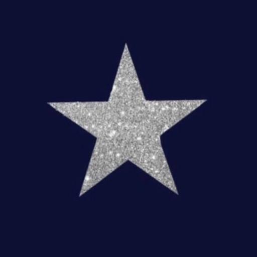 action icon