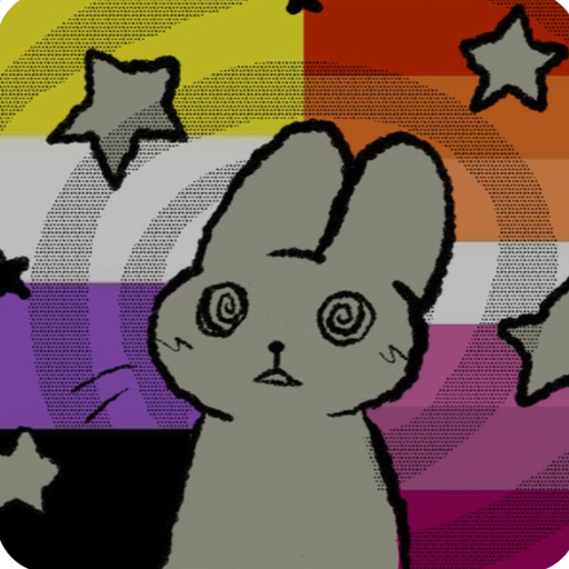 action icon