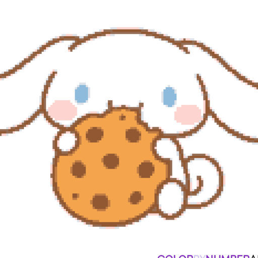 action icon