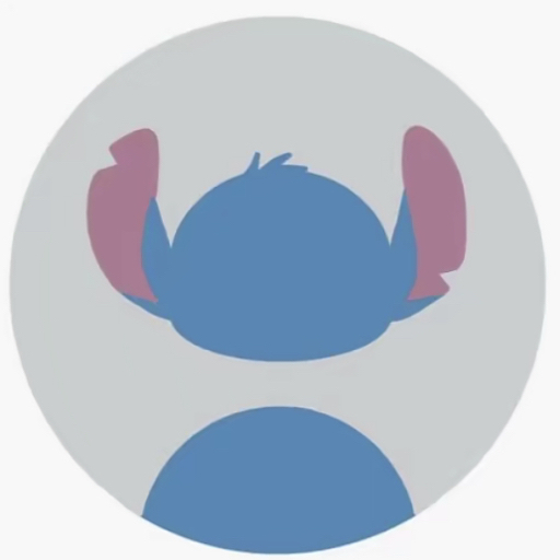 action icon