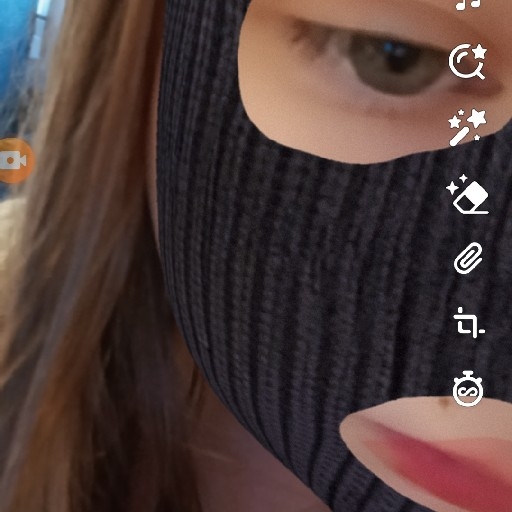 action icon