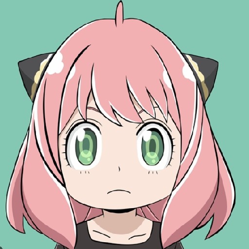 action icon