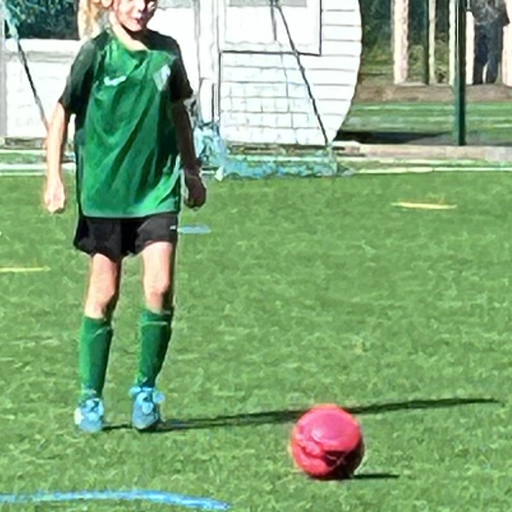 action icon