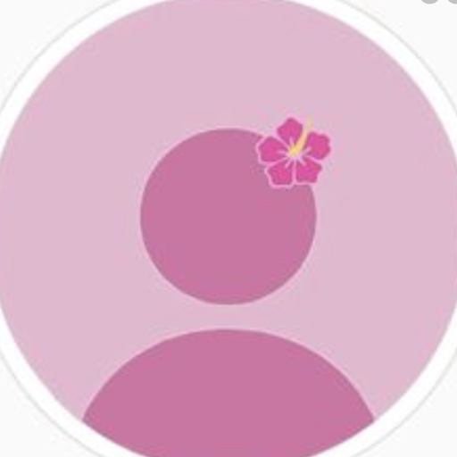 action icon