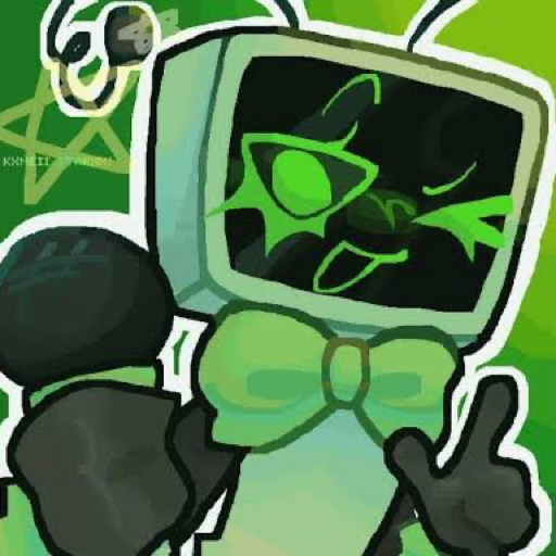 action icon