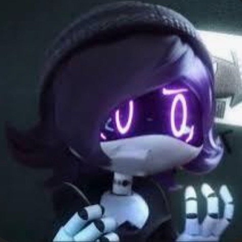 action icon