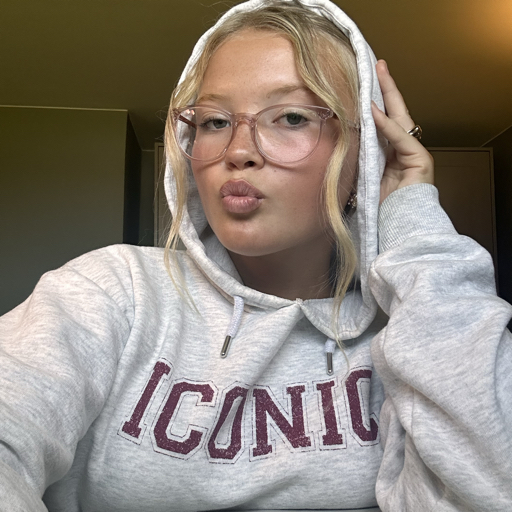 action icon