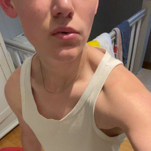 action icon