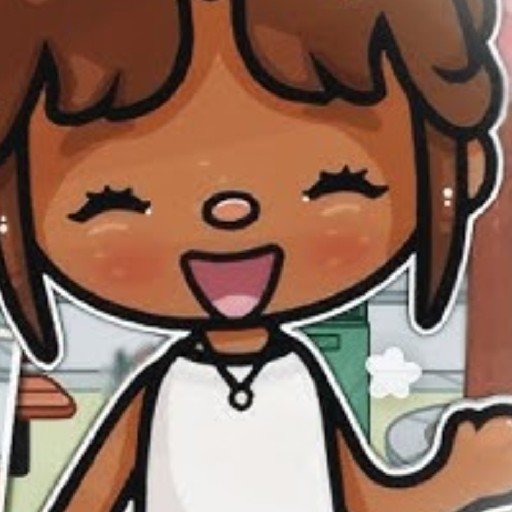 action icon