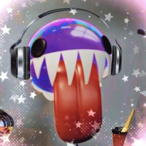 action icon