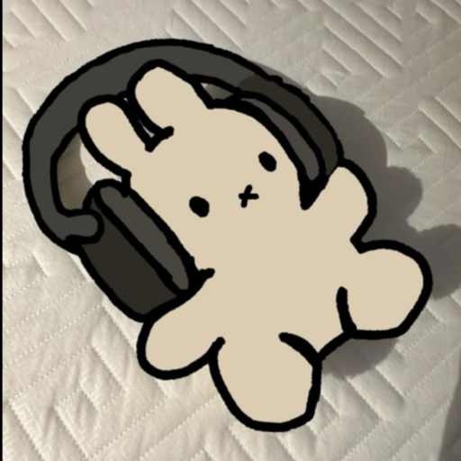 action icon