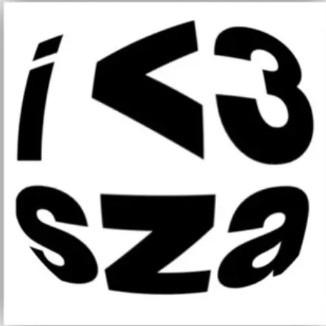 action icon