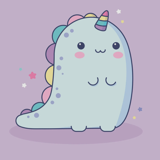 action icon