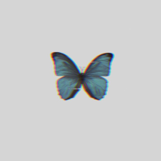 action icon