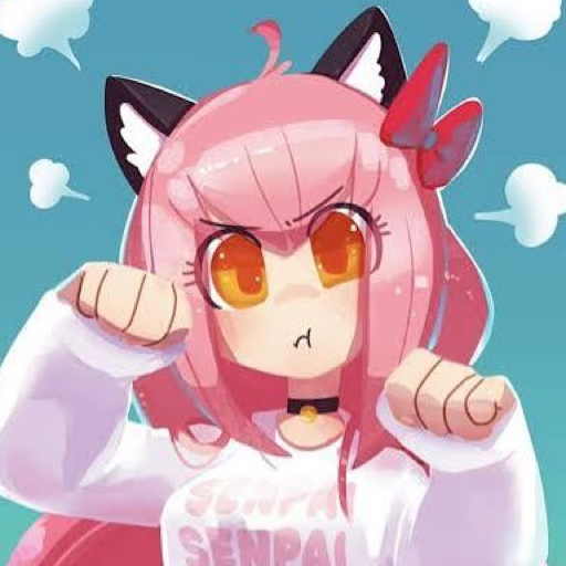 action icon