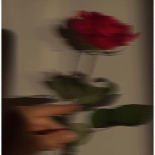 action icon