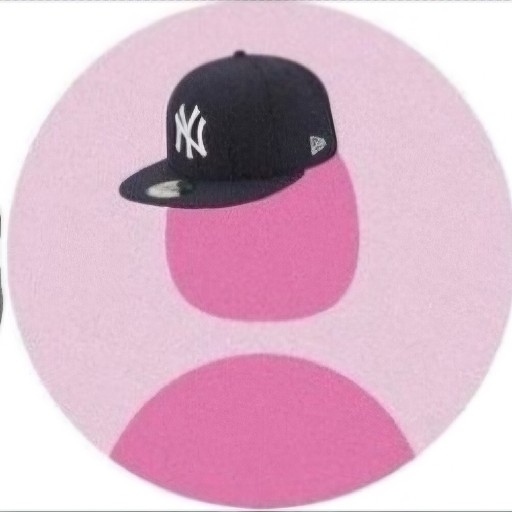 action icon