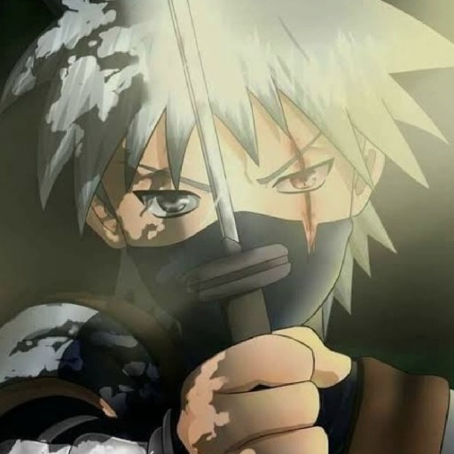 action icon