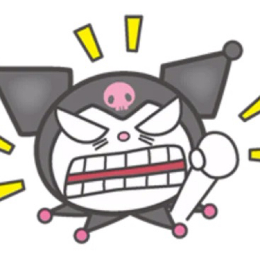 action icon