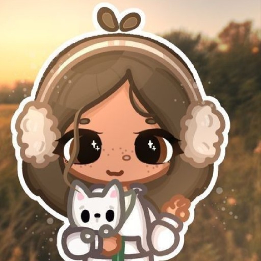 action icon