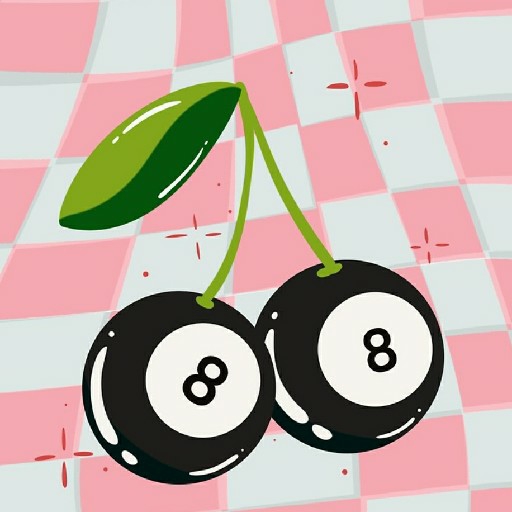 action icon
