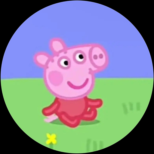 action icon