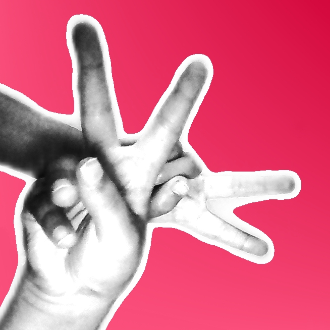 action icon