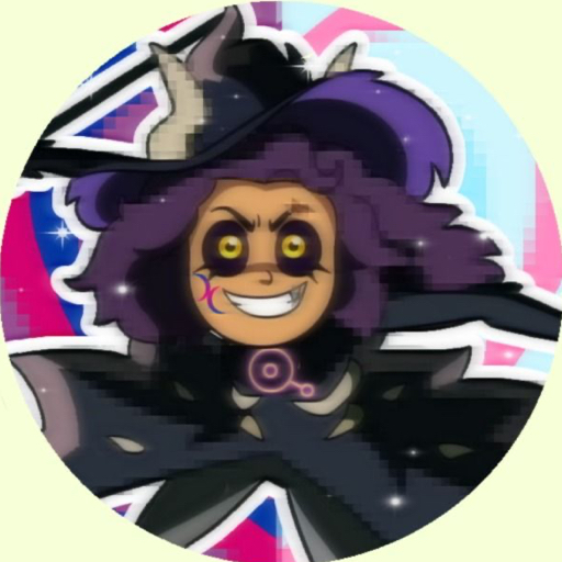 action icon