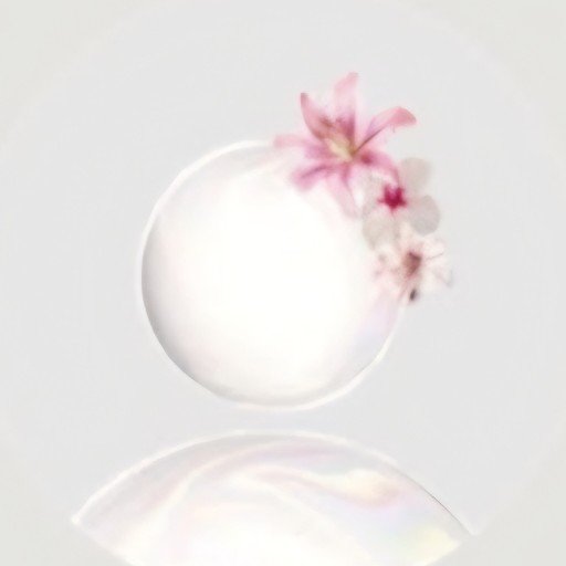 action icon