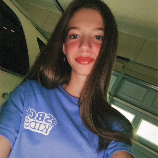 profile icon