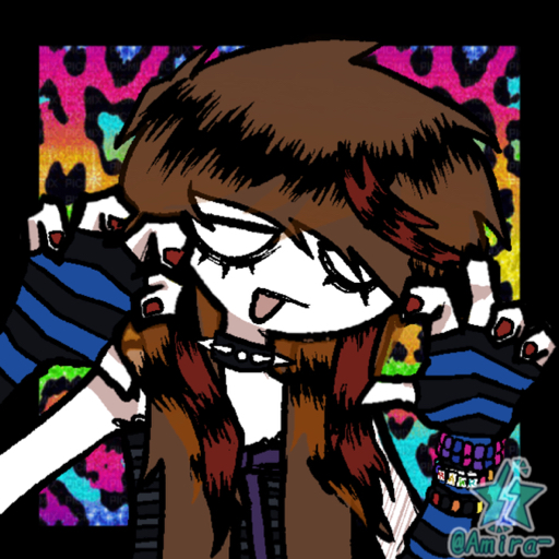 action icon
