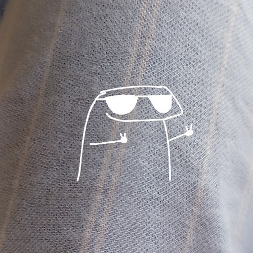 action icon