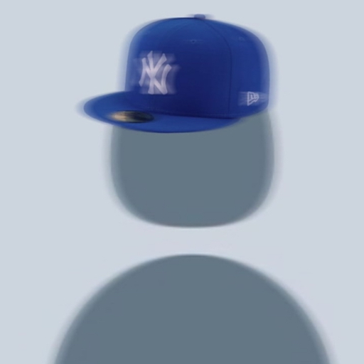 action icon