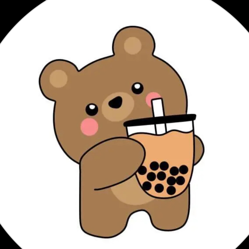 action icon