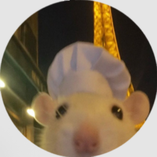 action icon
