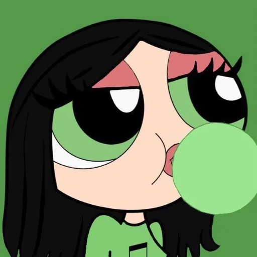 action icon