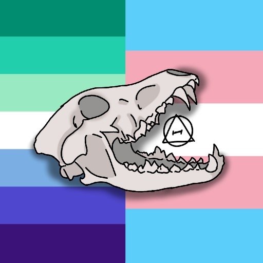 action icon