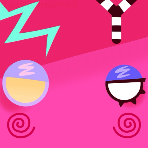 action icon