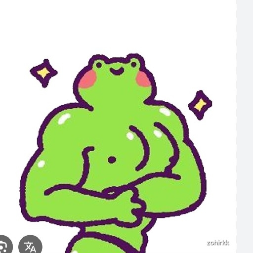 action icon