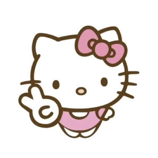 action icon