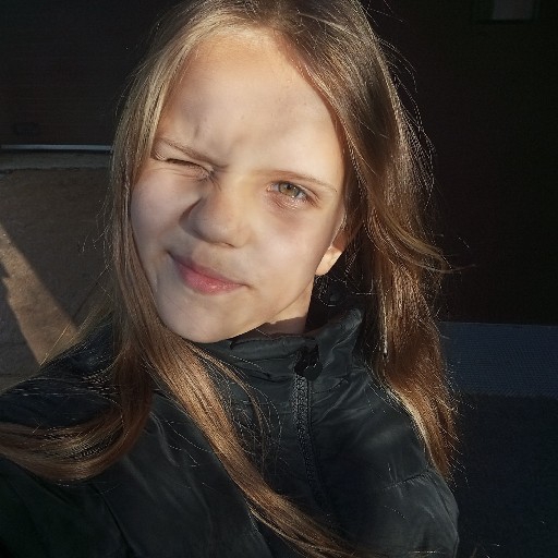 action icon
